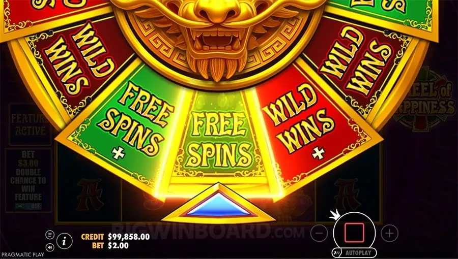 Player Data Rights at spinplus