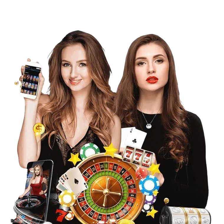 Spinplus PH Exclusive Welcome Bonus