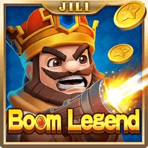 Live Casino Icon