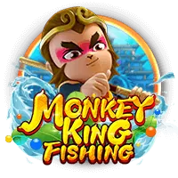 Leading Live Casino Provider 3