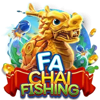Responsible Gaming icon