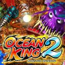 Leading Live Casino Provider 5