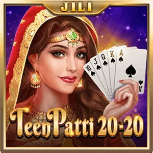 Perya Games Icon