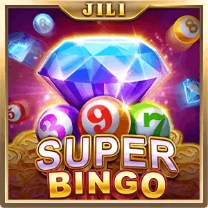 Poker Cards Icon