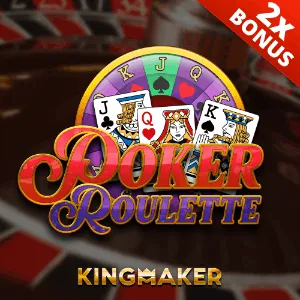 Responsible Gaming Initiatives
