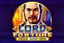 Game Guides icon