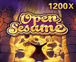Leading Live Casino Provider 2