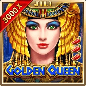 Three Card Poker icon