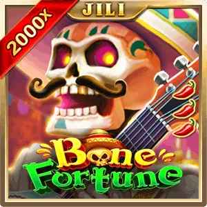 Generous Bonuses and Promotions