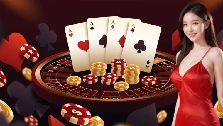 Bankroll Management Strategy