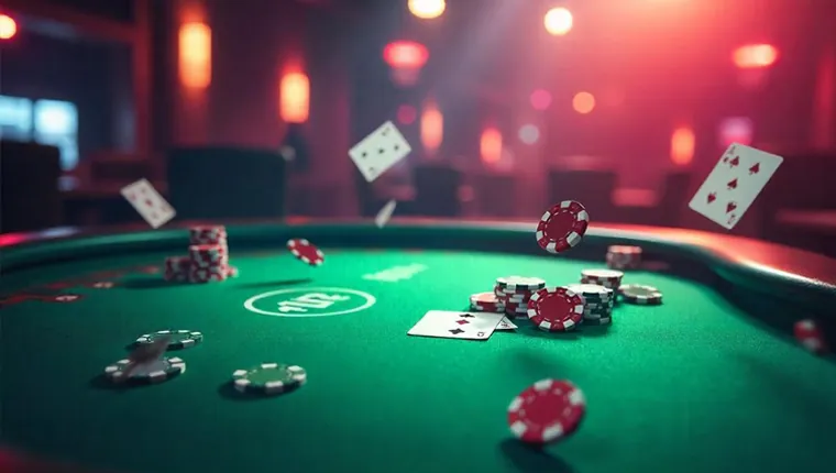 Image representing cashback and loyalty rewards for spinplus VIP members