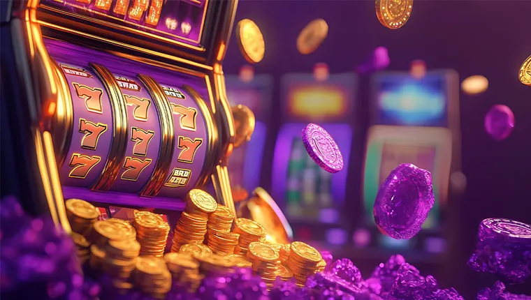 Digital lock icon over a secure network, symbolizing spinplus's robust security measures for online casino players.