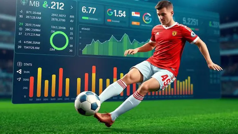 Play spinplus casino games anytime, anywhere on mobile