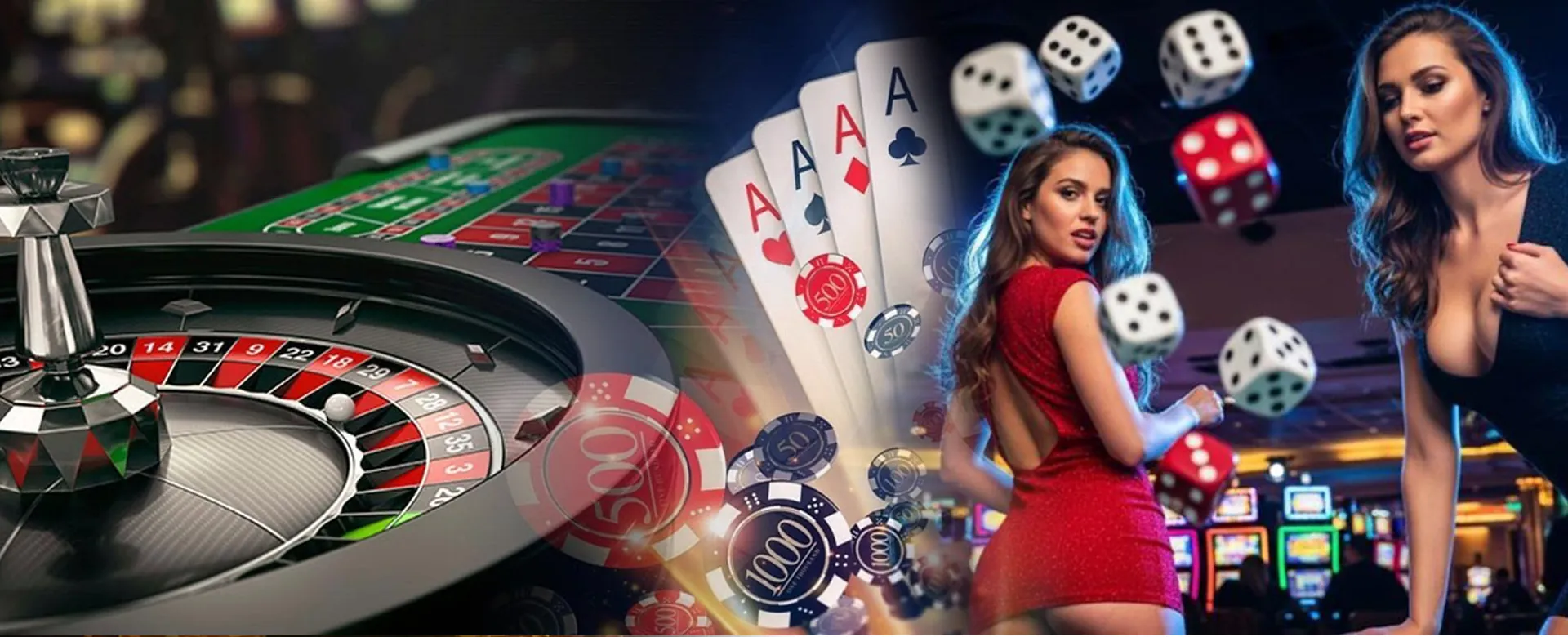 Pesobet Team Collaboration