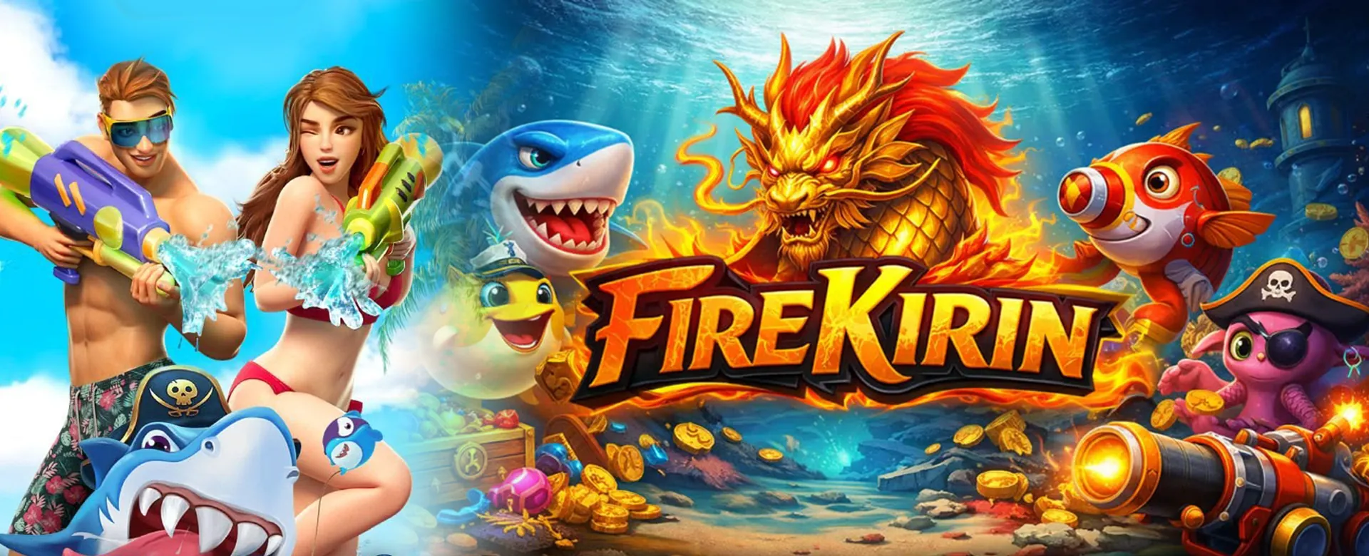 Spinplus Sports Betting Philippines