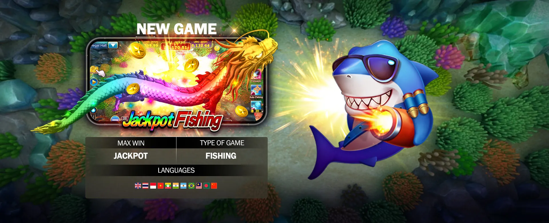 spinplus mobile app interface displaying casino games