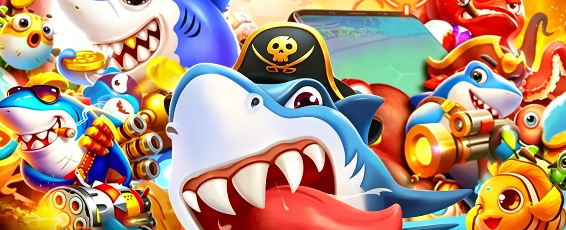 Player celebrating winnings on spinplus online casino platform