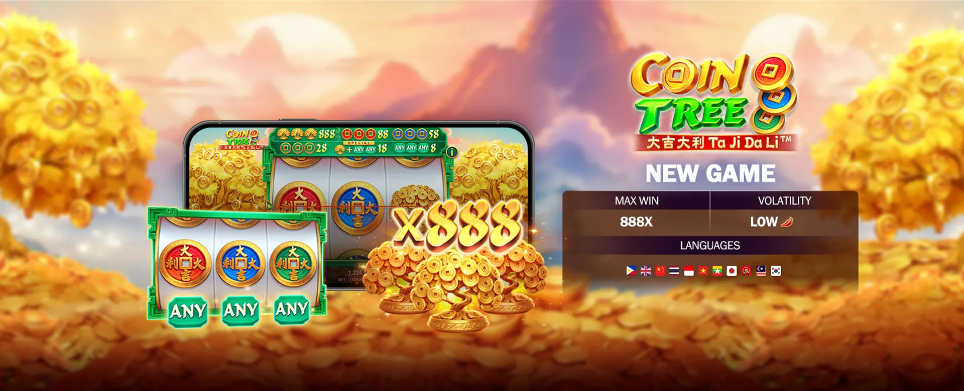 spinplus Blog main banner featuring online casino games and insights