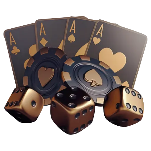 Live Blackjack icon
