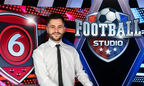 spinplus Sports Betting