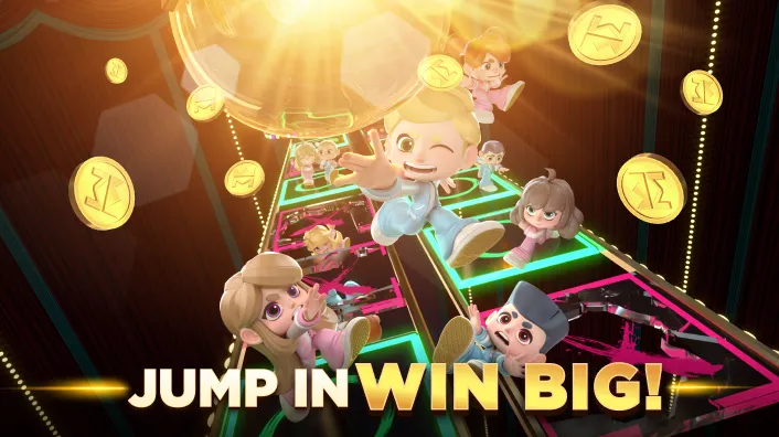 Spinplus Slot Tips and Tricks