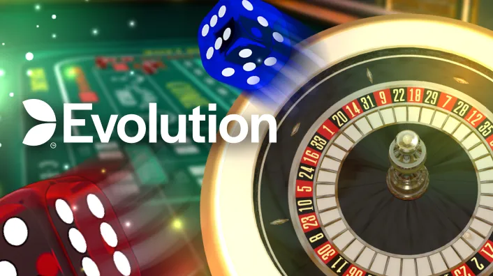 Spinplus Live Casino Innovation