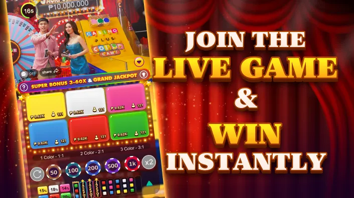 Spinplus Baccarat Guide
