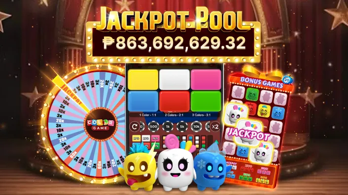 New Spinplus Slot Games