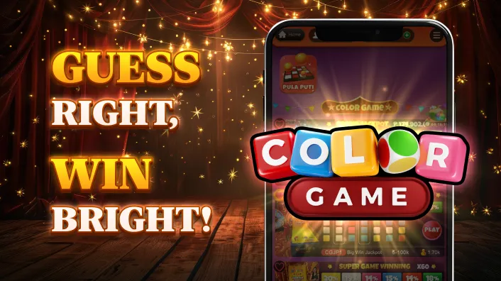 Spinplus Slot Bonuses