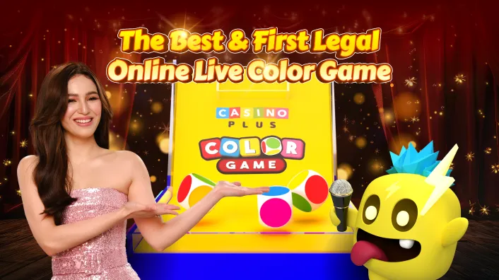 Spinplus Casino New Player Guide