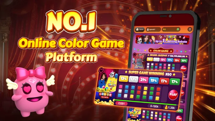 Maximizing Spinplus Slot Earnings