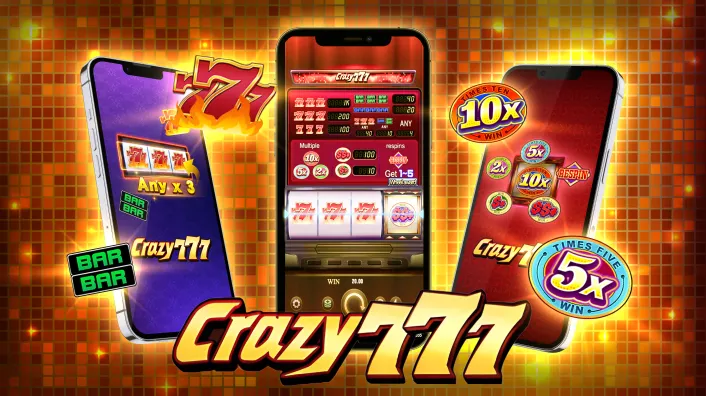 Spinplus Roulette Promotions