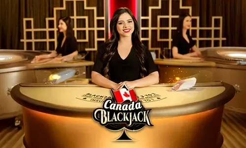Live Game Shows icon