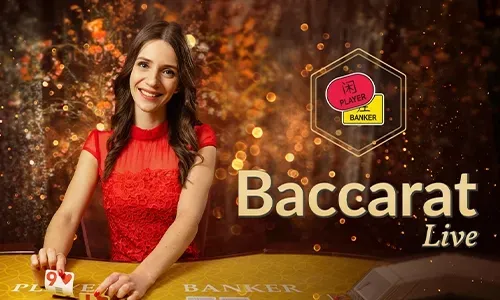 spinplus Casino Games