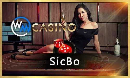 Live Poker icon