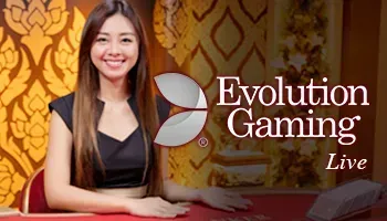 Trusted Game Provider 1
