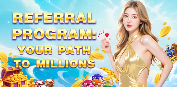 Wide range of casino games available on spinplus app