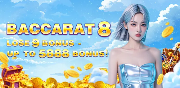 Graphic representing spinplus welcome bonus