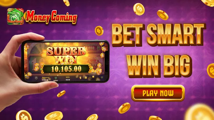 Spinplus LoL Betting Strategy