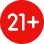 Leading Live Casino Provider 1